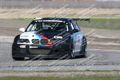 media/Feb-24-2024-CalClub SCCA (Sat) [[de4c0b3948]]/Group 5/Race (Outside Grapevine)/